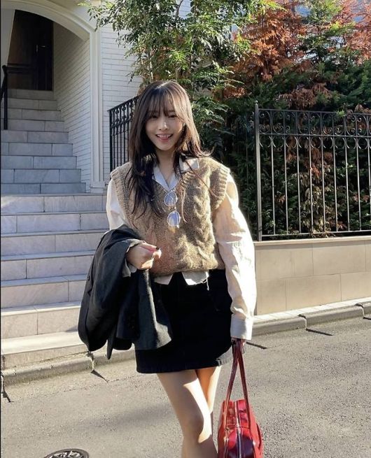 매일경제