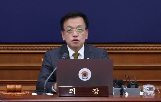 매일경제