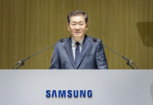 매일경제