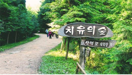 매일경제