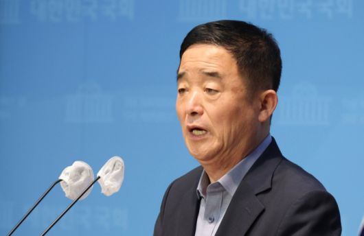 매일경제