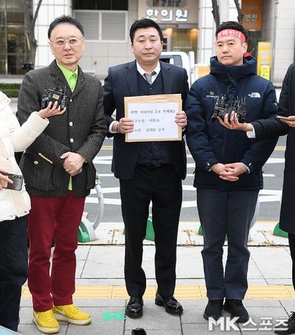 매일경제