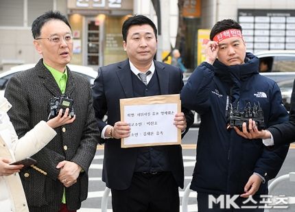 매일경제