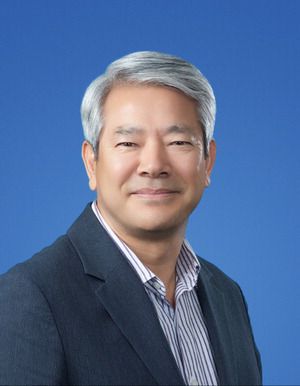 매일경제