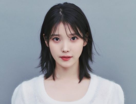 매일경제