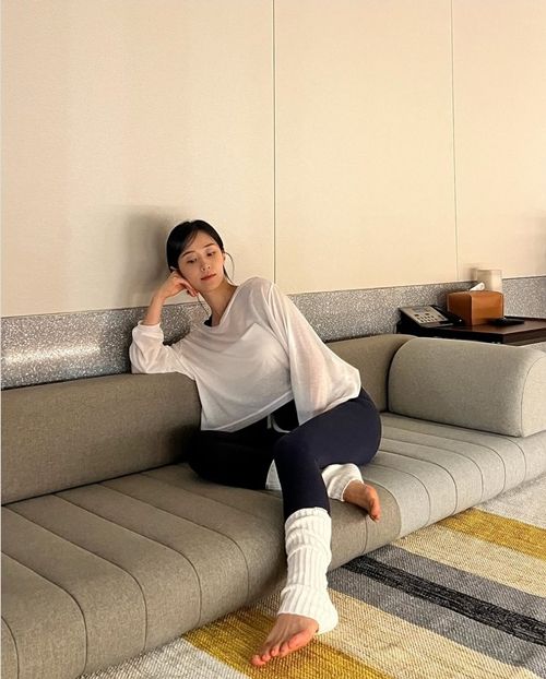 매일경제