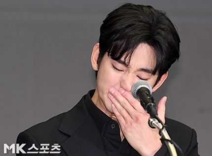 매일경제