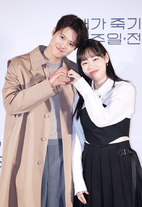 매일경제