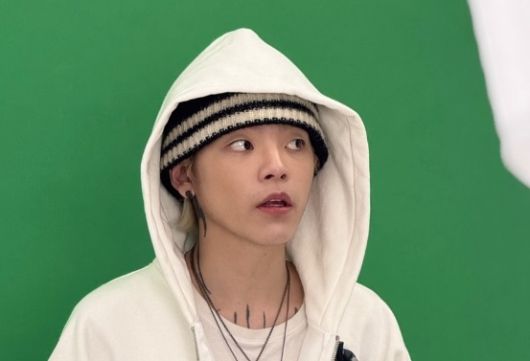 매일경제