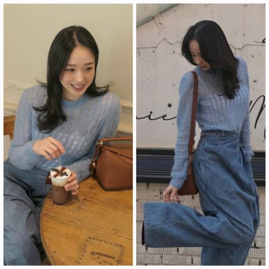 매일경제
