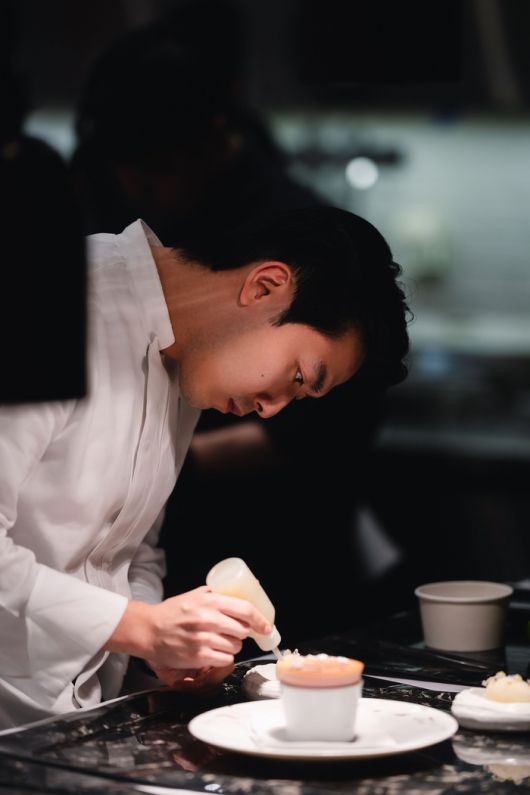 매일경제