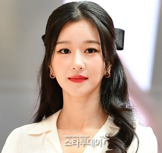 매일경제