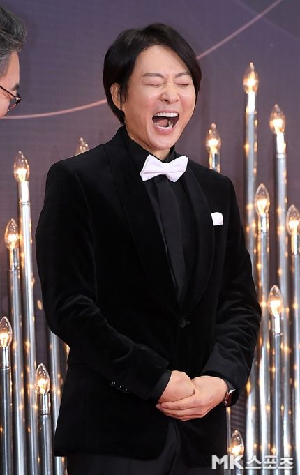 매일경제