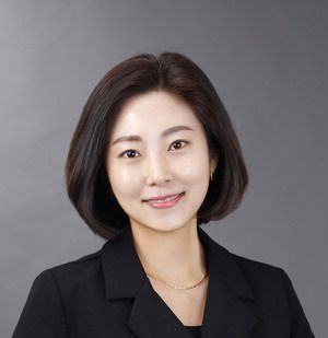 매일경제