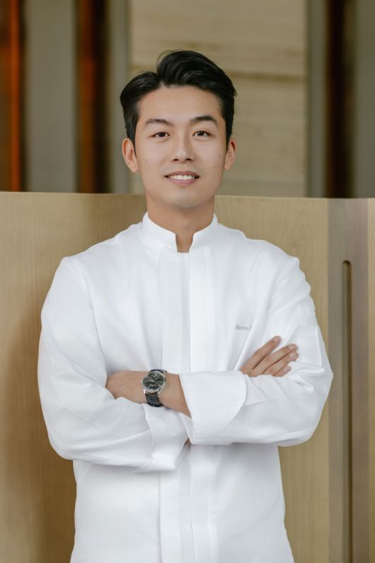 매일경제