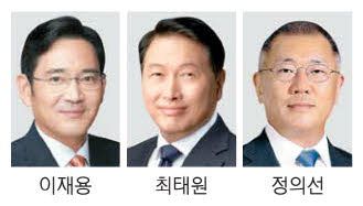 매일경제