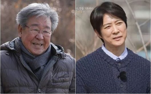 매일경제