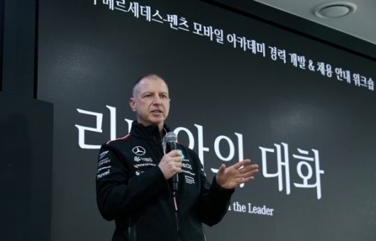 매일경제