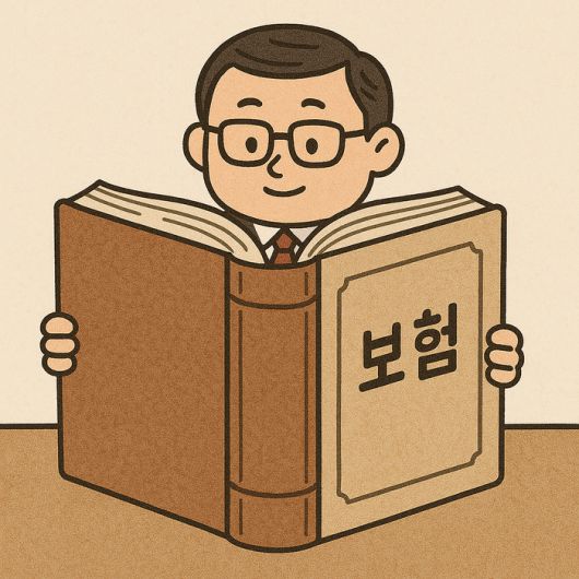 매일경제