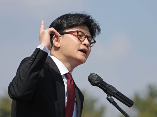 매일경제