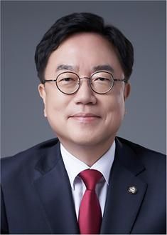 매일경제