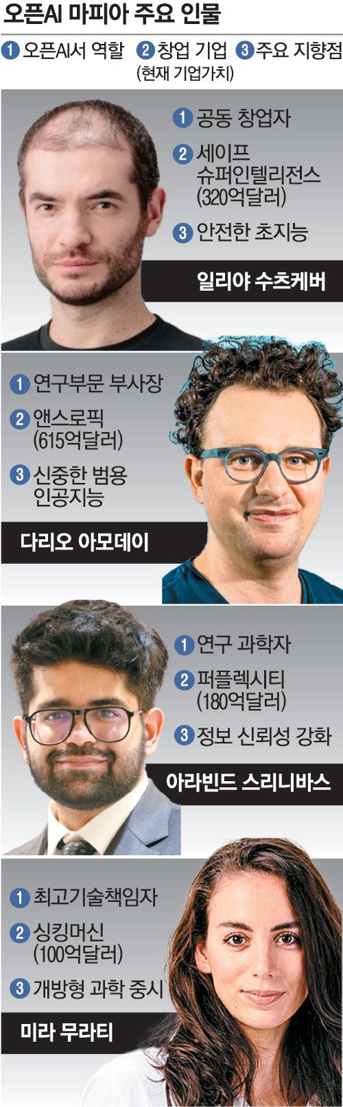 매일경제