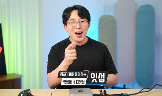 매일경제