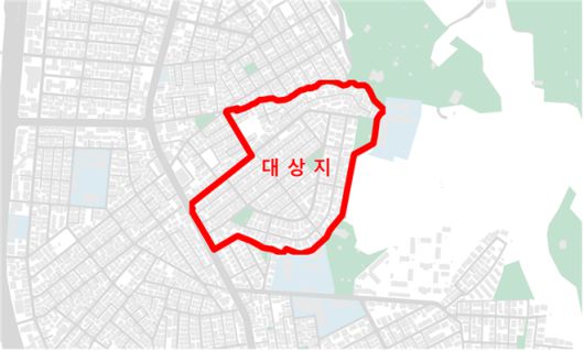 매일경제