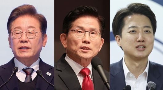 매일경제