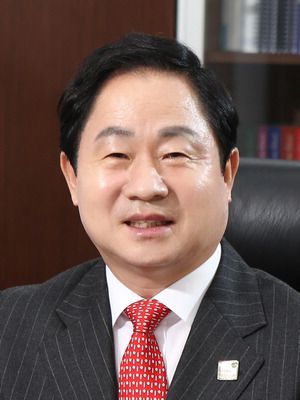 매일경제