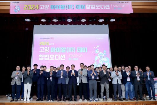 매일경제