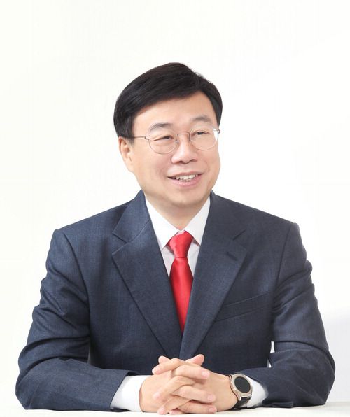 매일경제
