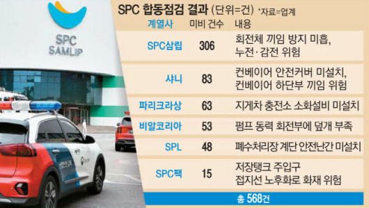 매일경제
