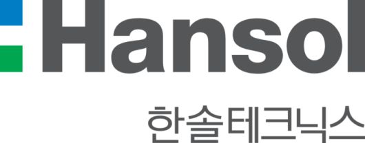 매일경제