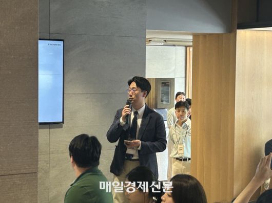매일경제
