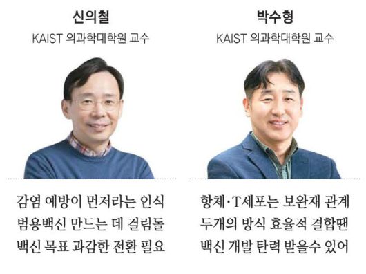 매일경제
