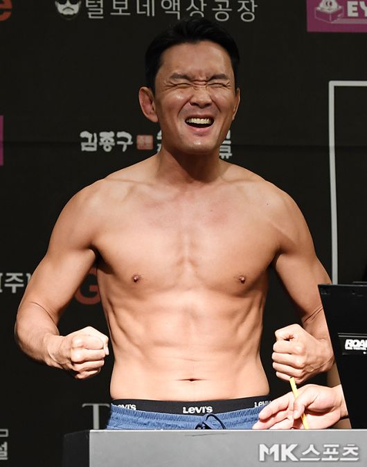 매일경제