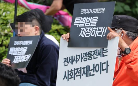매일경제