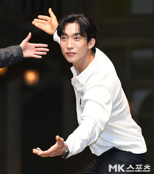 매일경제