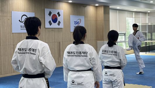 매일경제