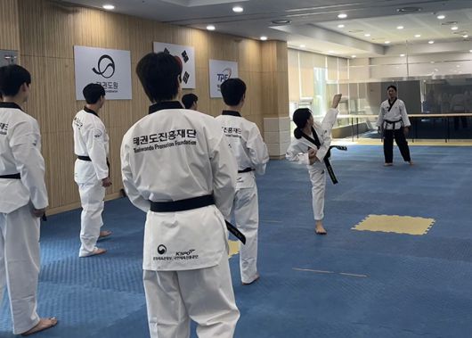 매일경제