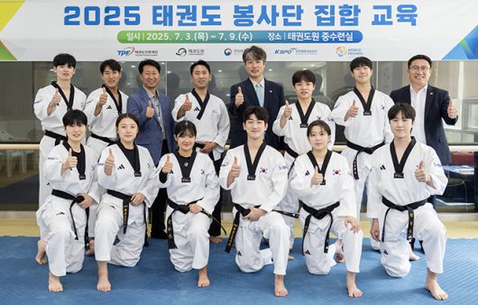 매일경제