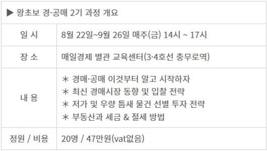 매일경제