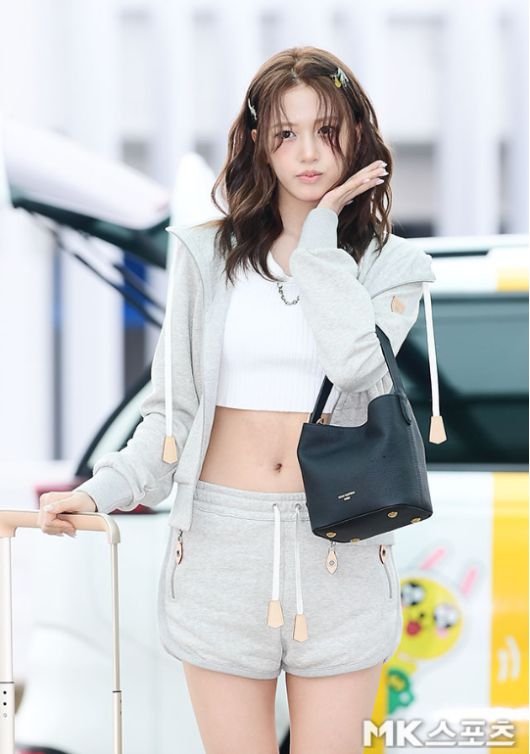 매일경제