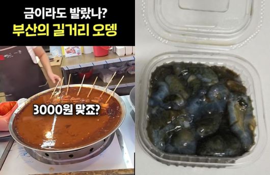 매일경제