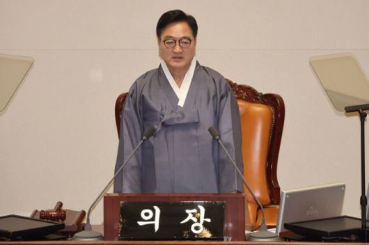 매일경제