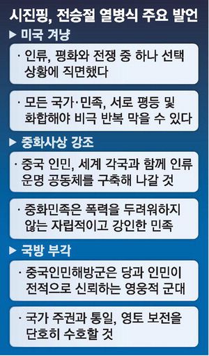 매일경제