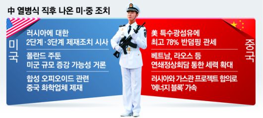 매일경제