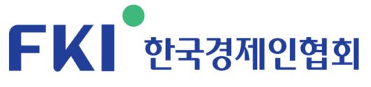 매일경제