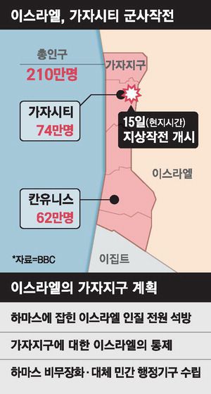 매일경제